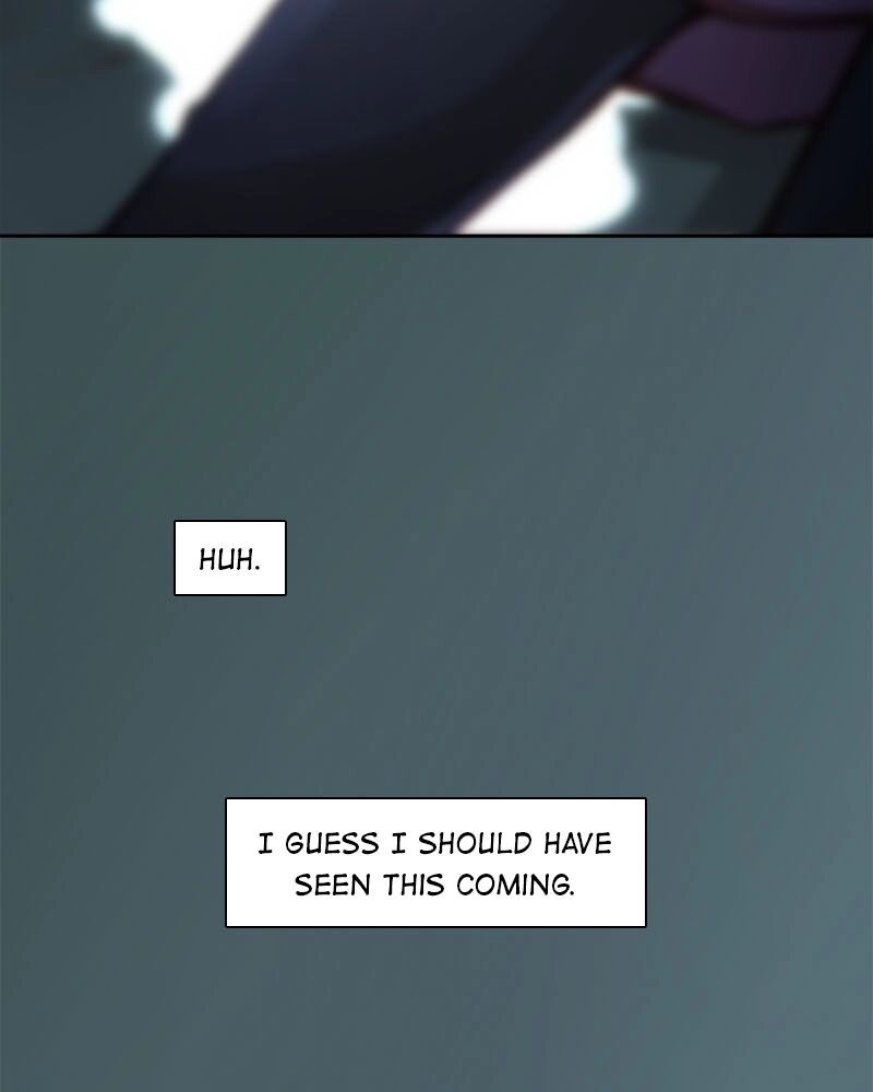 Kakuriyo Monogatari 39 39