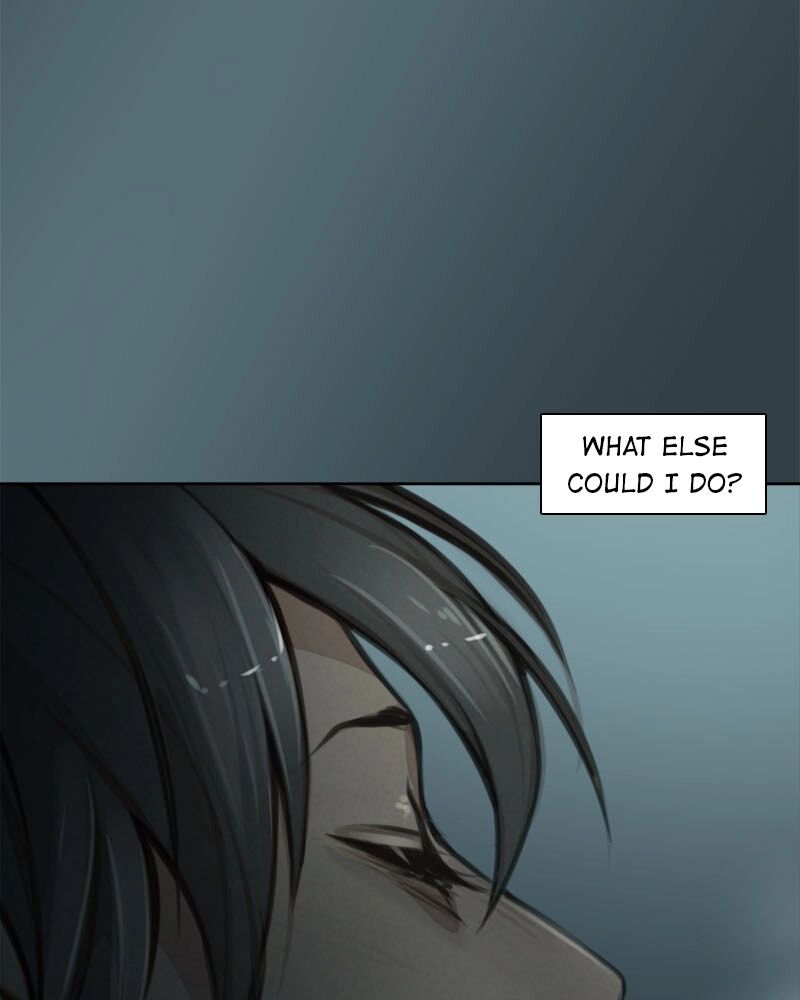 Kakuriyo Monogatari 39 41