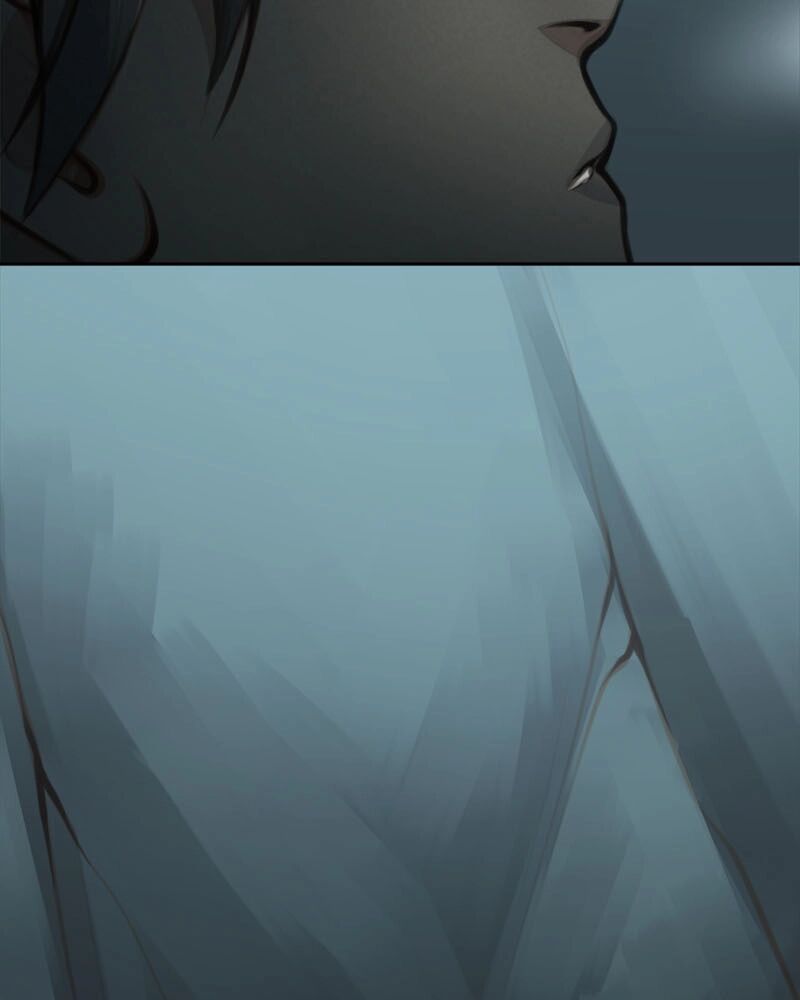 Kakuriyo Monogatari 39 42