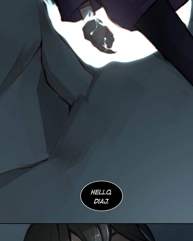 Kakuriyo Monogatari 39 44