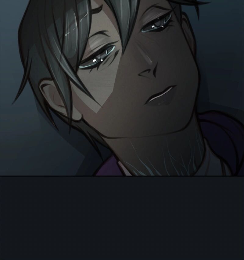 Kakuriyo Monogatari 39 45