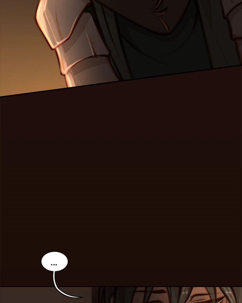 Kakuriyo Monogatari 39 50
