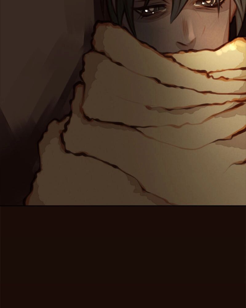 Kakuriyo Monogatari 39 51