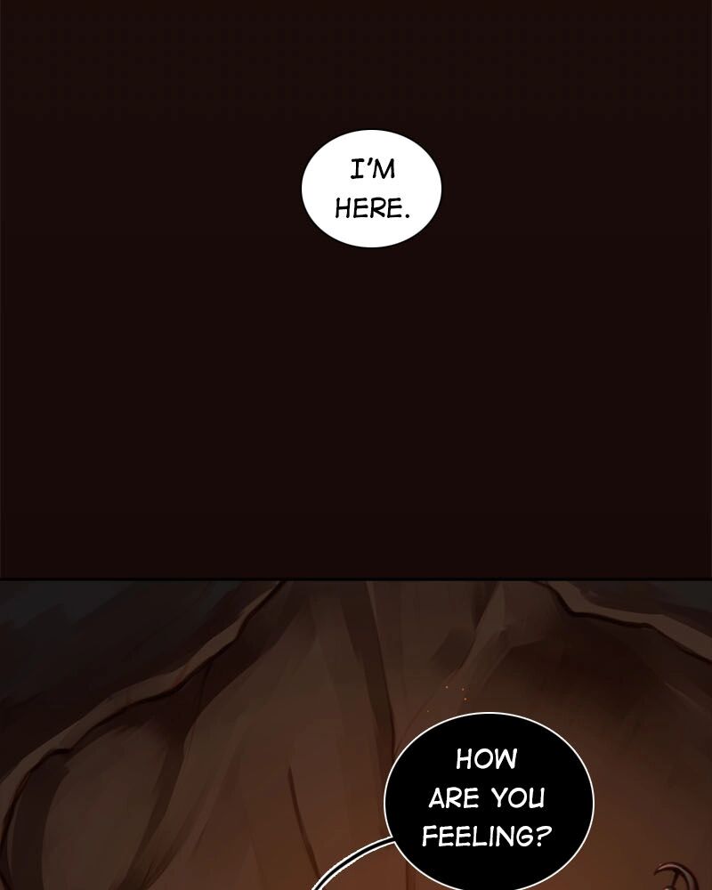 Kakuriyo Monogatari 39 52