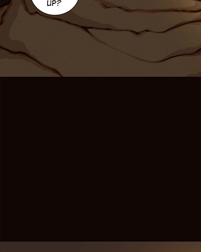 Kakuriyo Monogatari 39 62