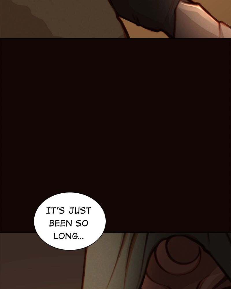 Kakuriyo Monogatari 39 64