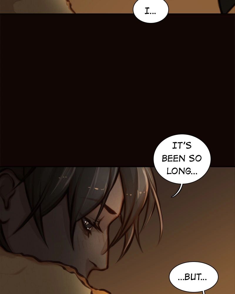Kakuriyo Monogatari 39 67