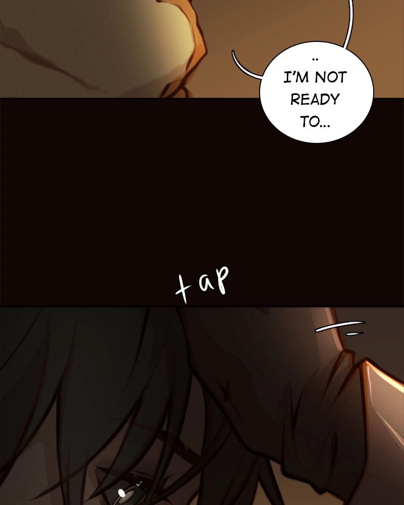 Kakuriyo Monogatari 39 68