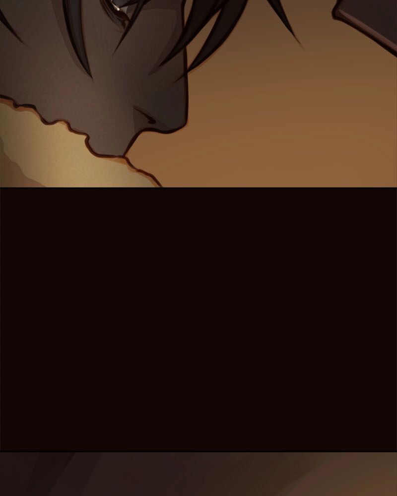 Kakuriyo Monogatari 39 69