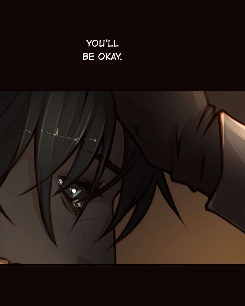 Kakuriyo Monogatari 39 71