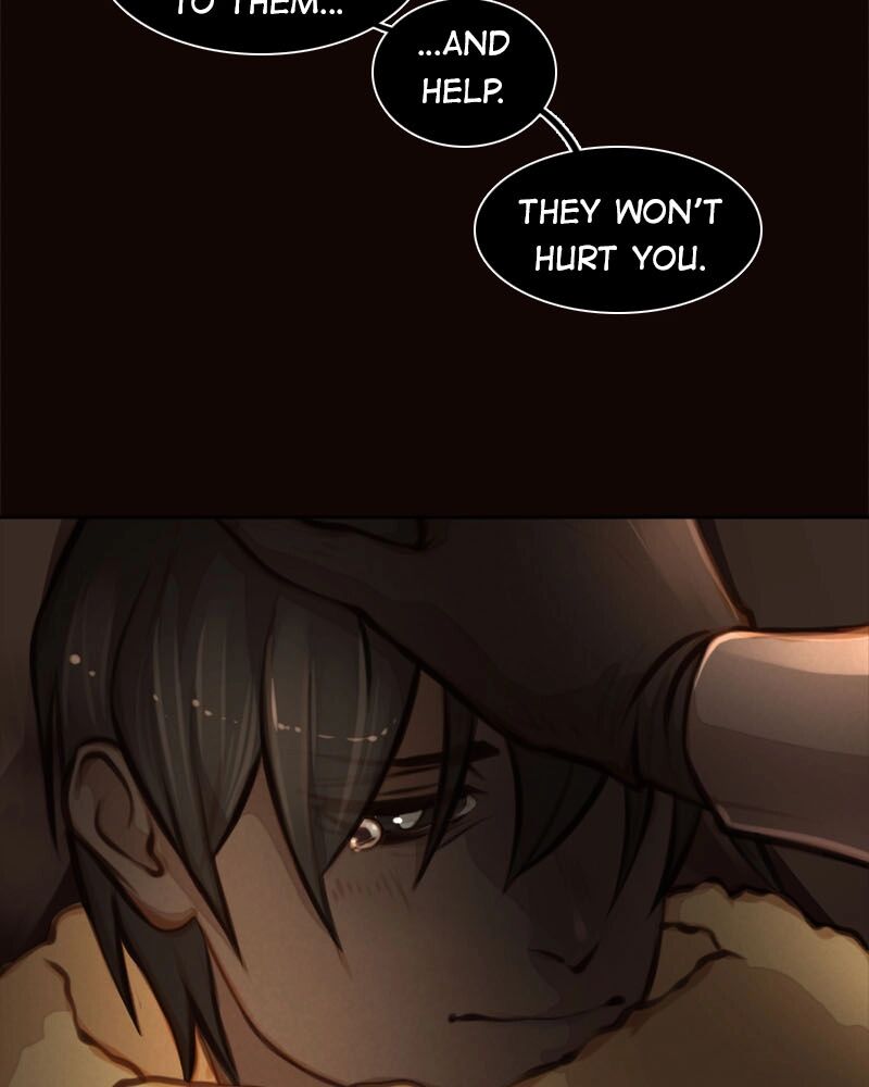 Kakuriyo Monogatari 39 73