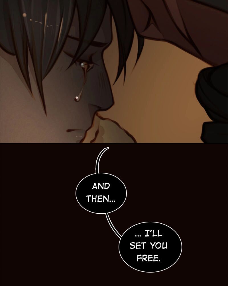 Kakuriyo Monogatari 39 76