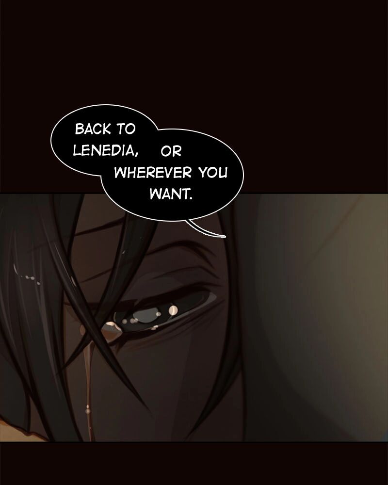 Kakuriyo Monogatari 39 77