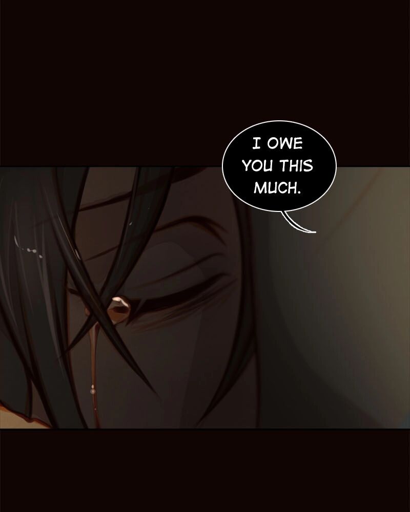 Kakuriyo Monogatari 39 78