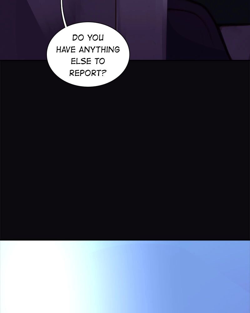 Kakuriyo Monogatari 39 8