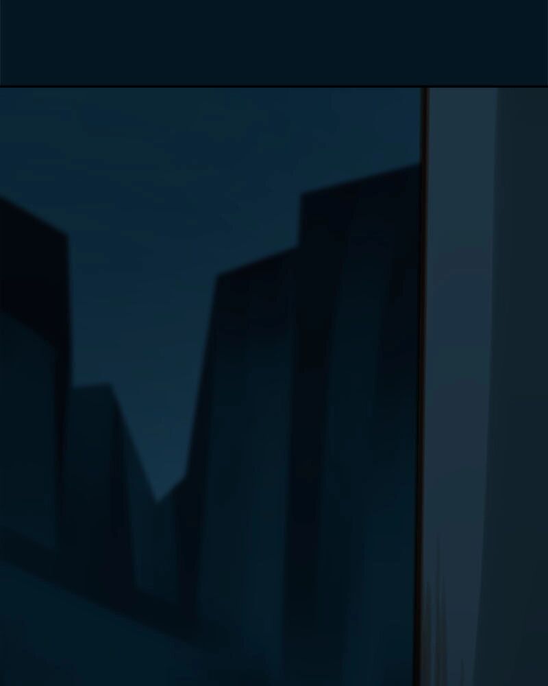 Kakuriyo Monogatari 39 81