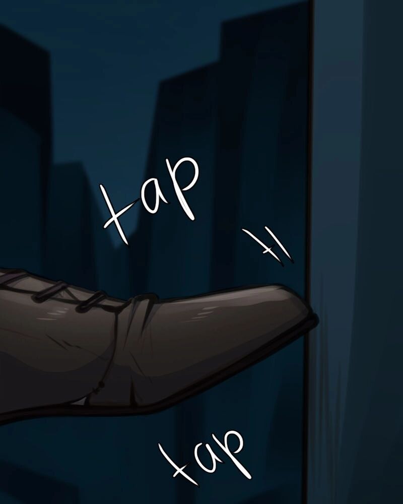Kakuriyo Monogatari 39 84