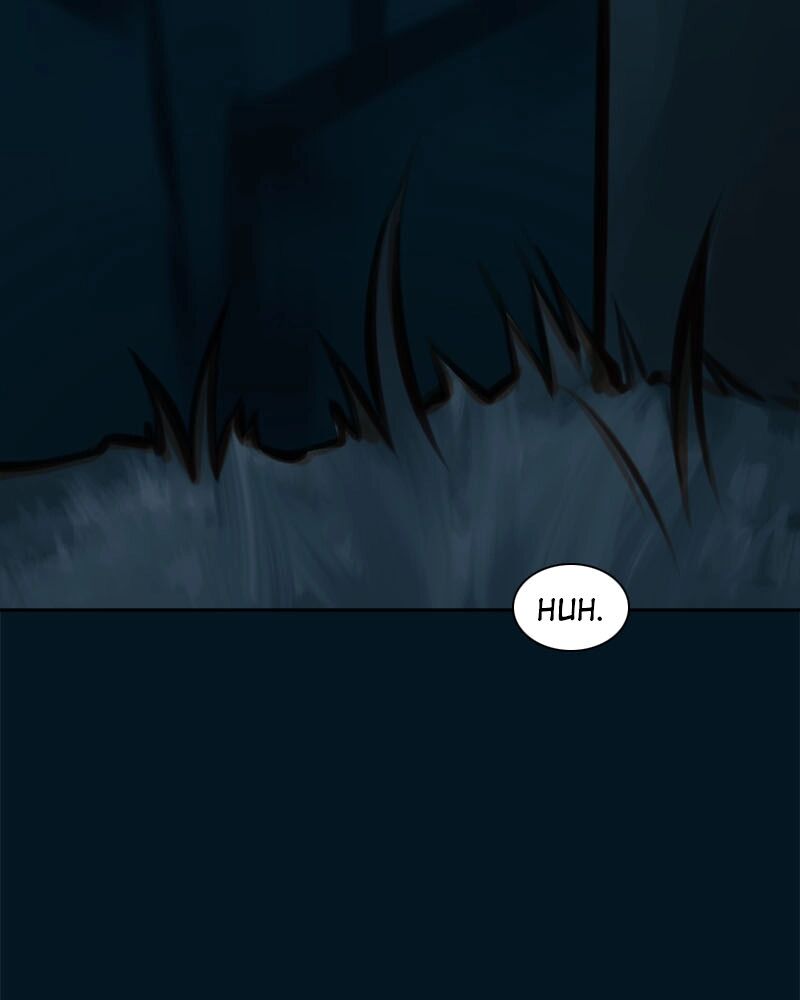 Kakuriyo Monogatari 39 85