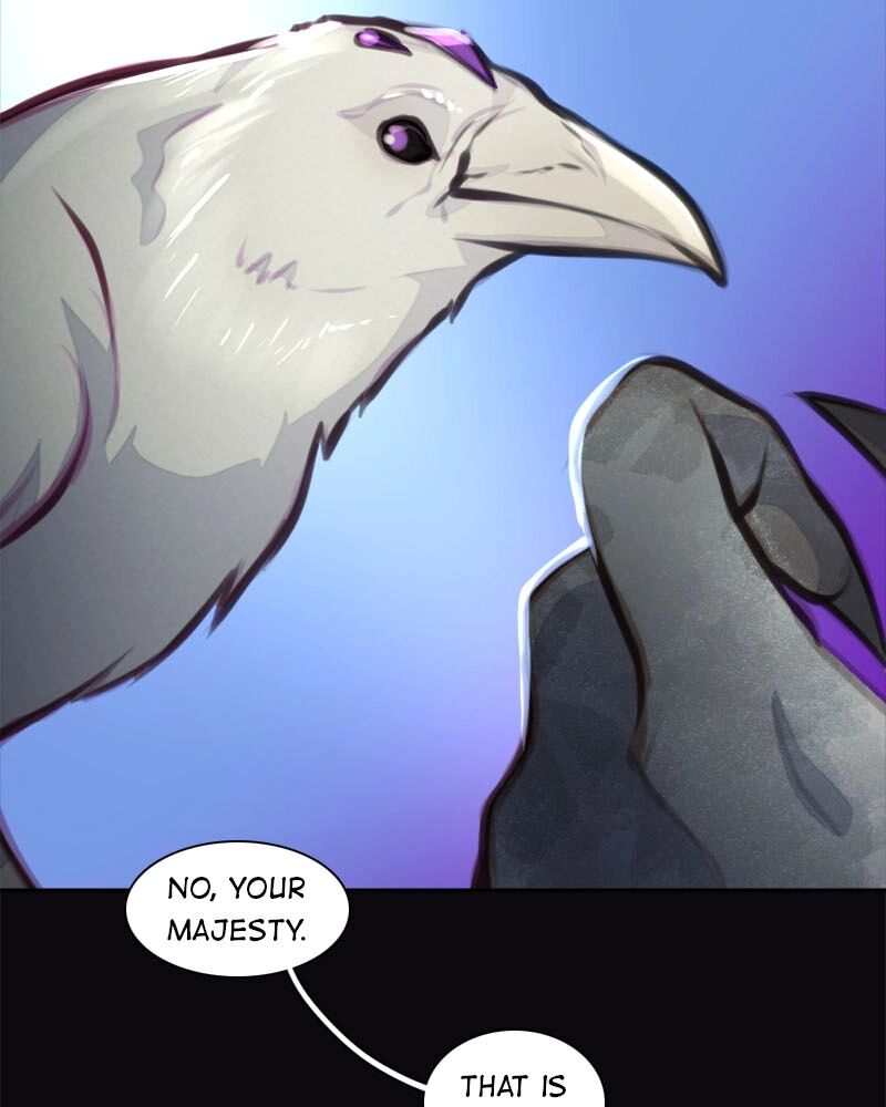 Kakuriyo Monogatari 39 9
