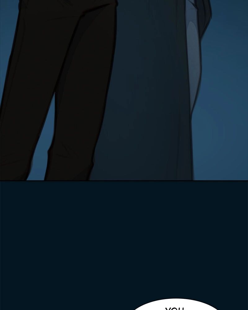 Kakuriyo Monogatari 39 93