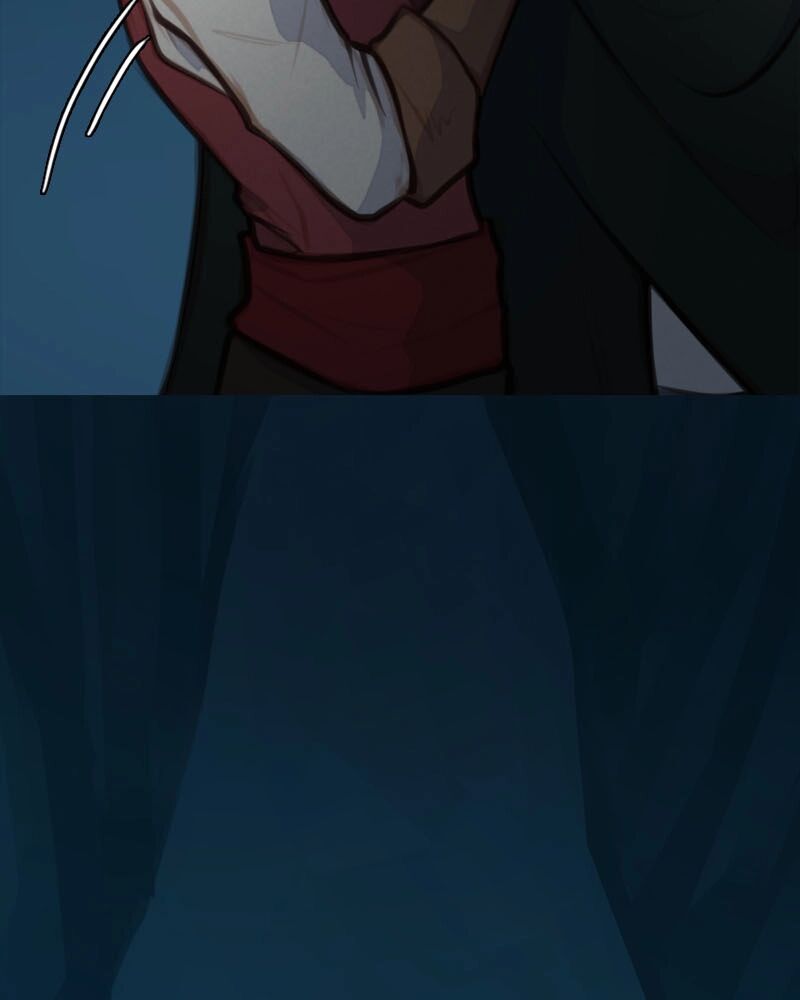 Kakuriyo Monogatari 39 98