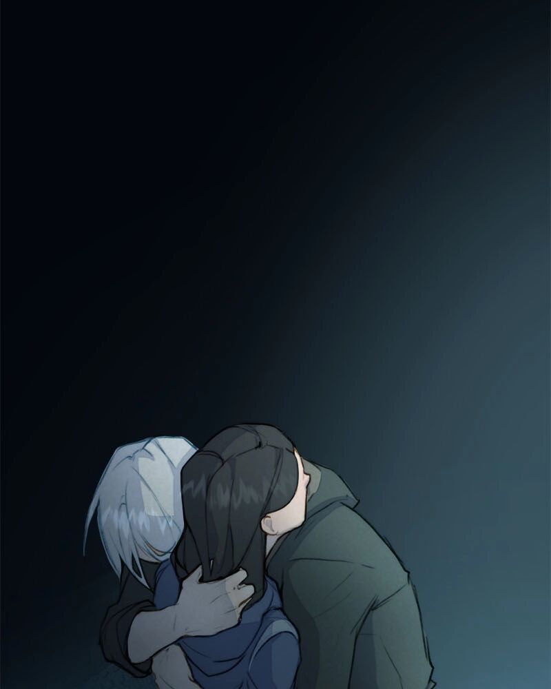 Kakuriyo Monogatari 40 101