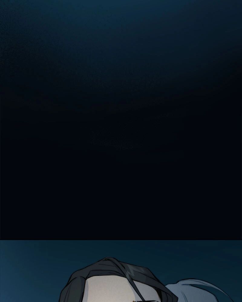 Kakuriyo Monogatari 40 103