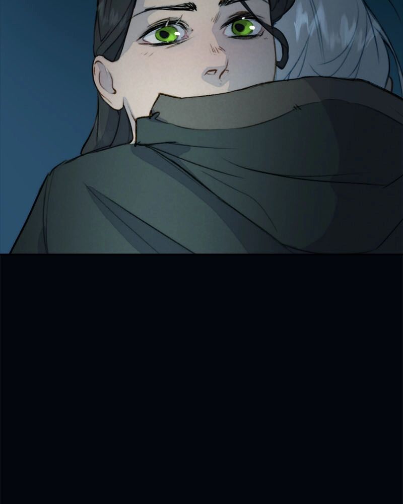 Kakuriyo Monogatari 40 104