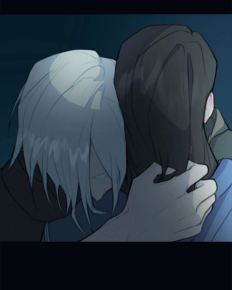 Kakuriyo Monogatari 40 105