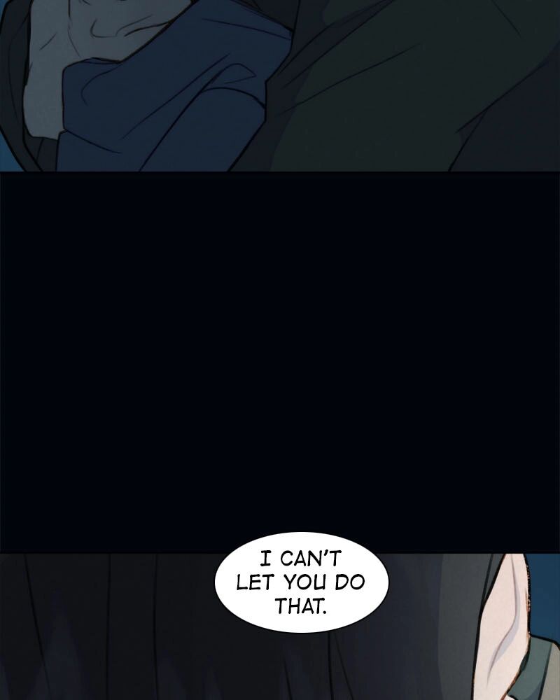 Kakuriyo Monogatari 40 108