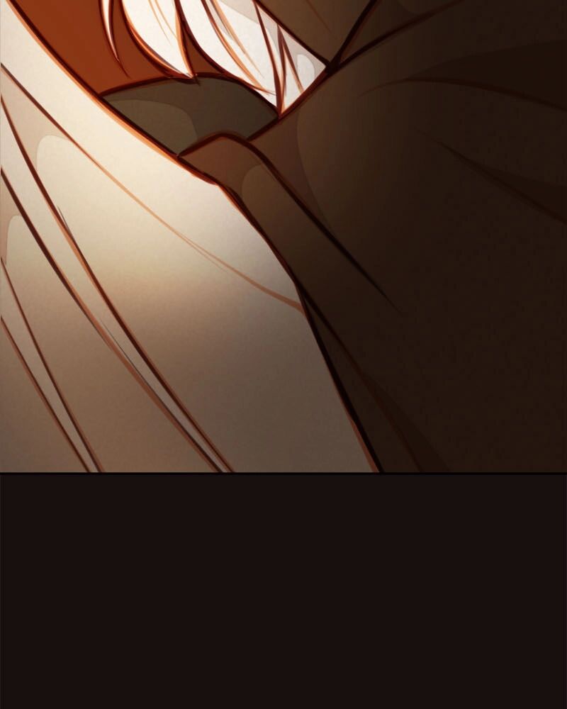 Kakuriyo Monogatari 40 11