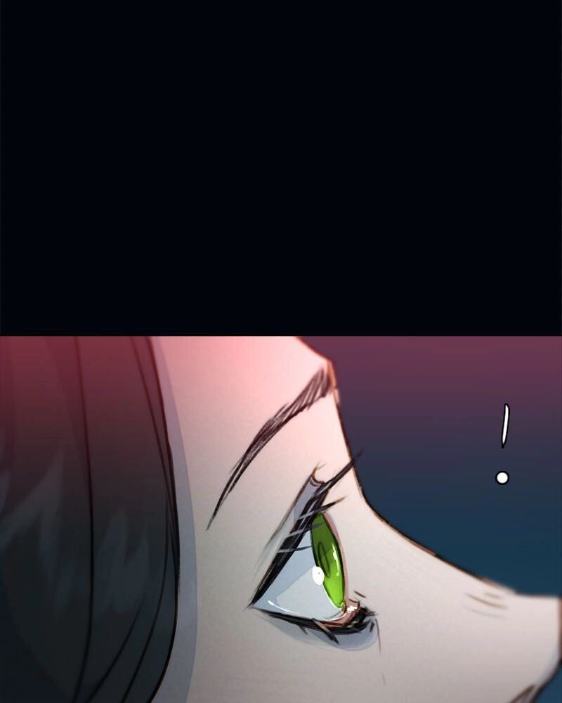 Kakuriyo Monogatari 40 110