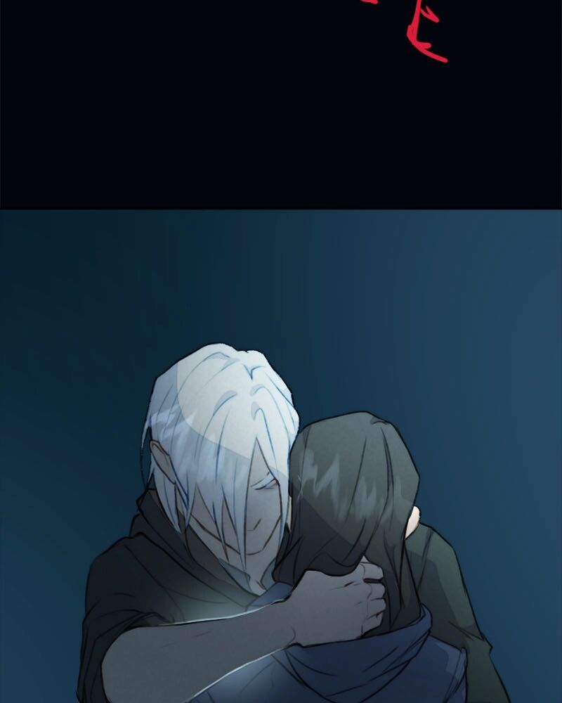Kakuriyo Monogatari 40 112
