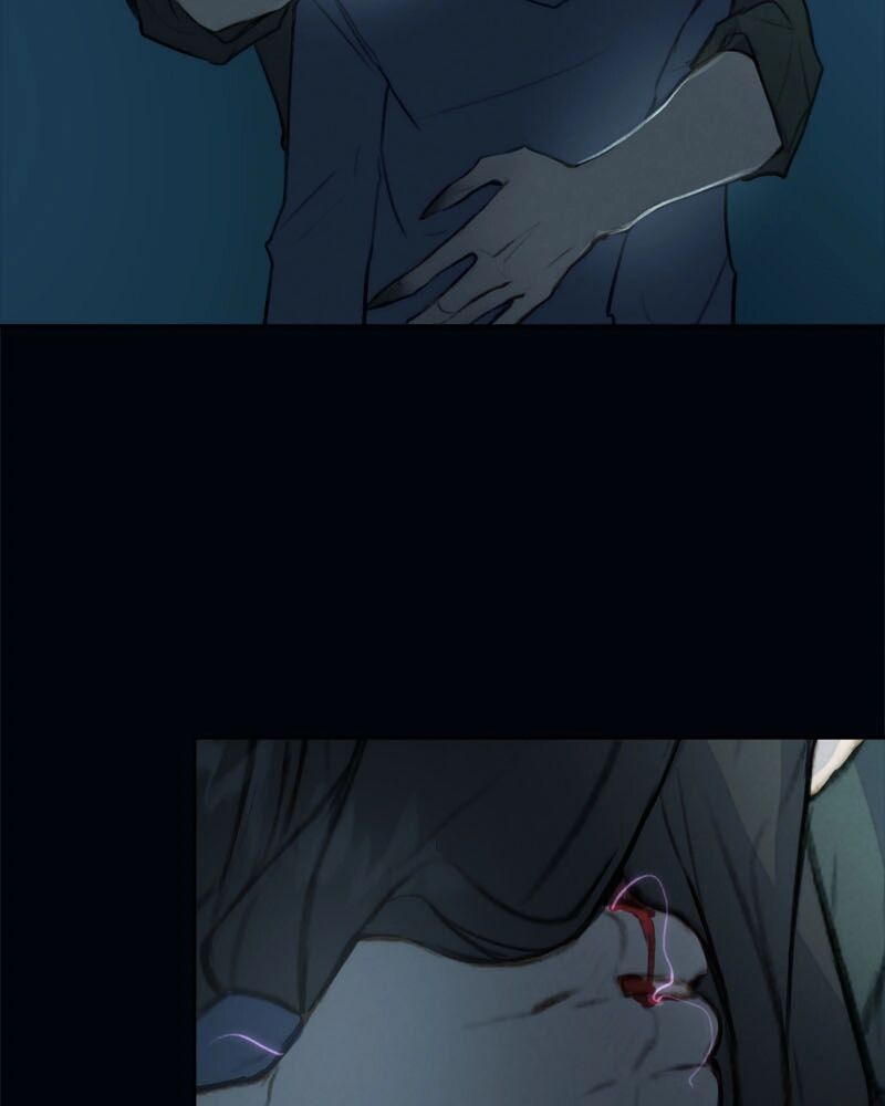 Kakuriyo Monogatari 40 113