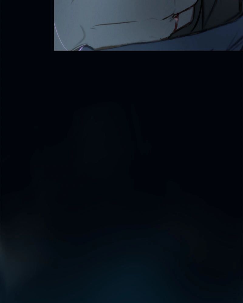 Kakuriyo Monogatari 40 114