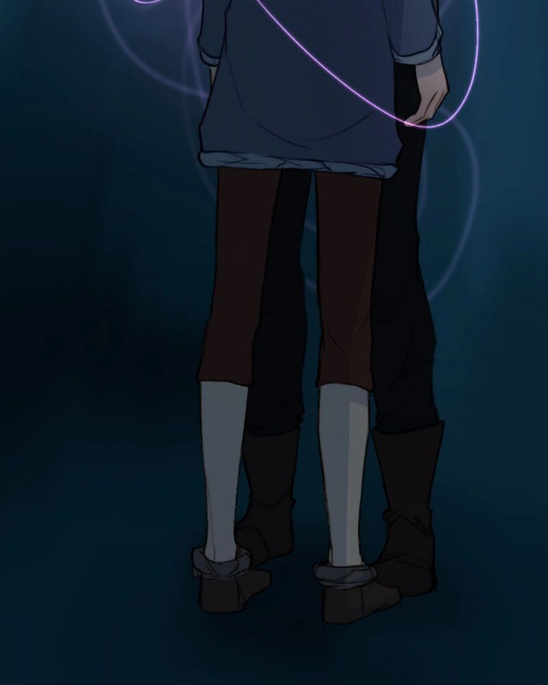 Kakuriyo Monogatari 40 116