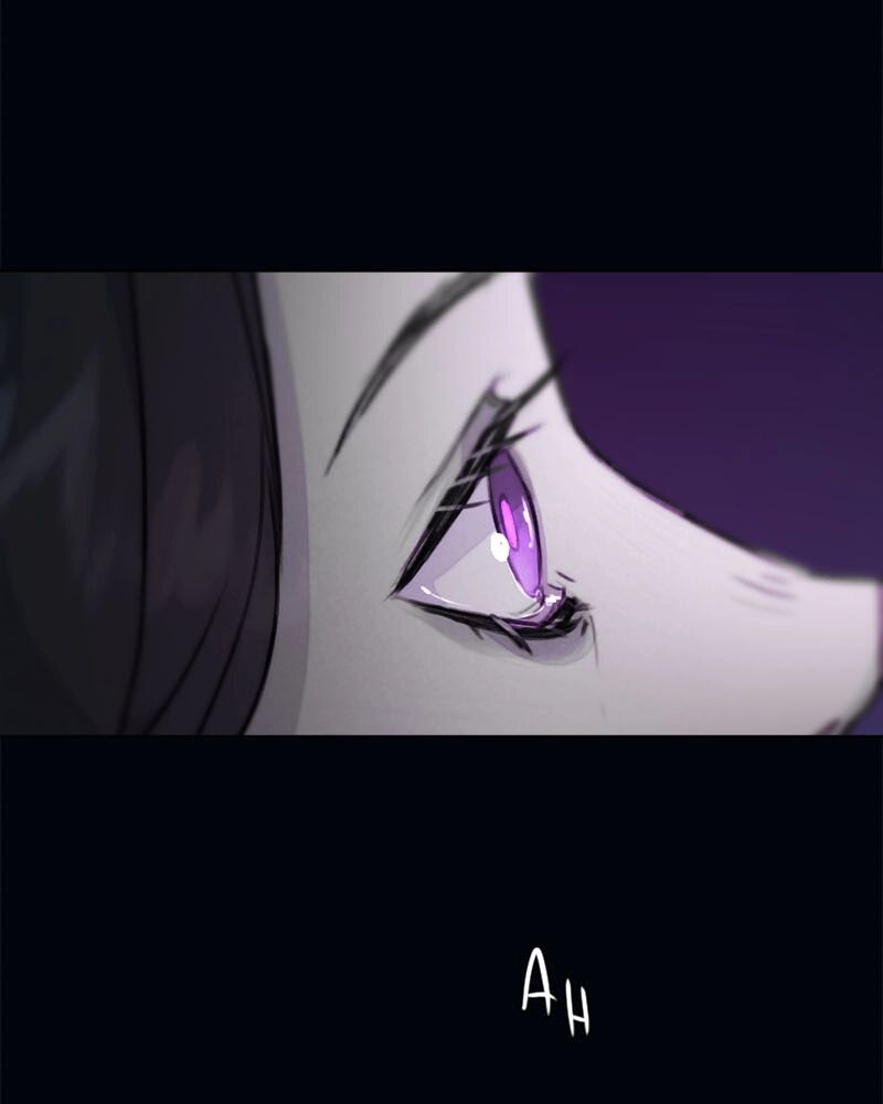 Kakuriyo Monogatari 40 118