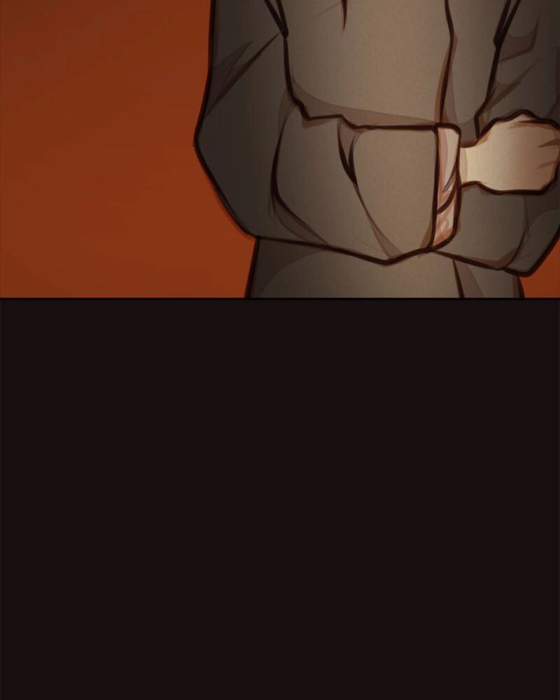 Kakuriyo Monogatari 40 13