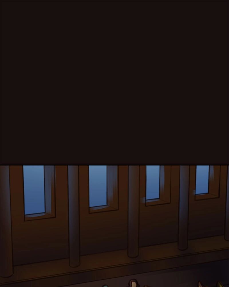 Kakuriyo Monogatari 40 16