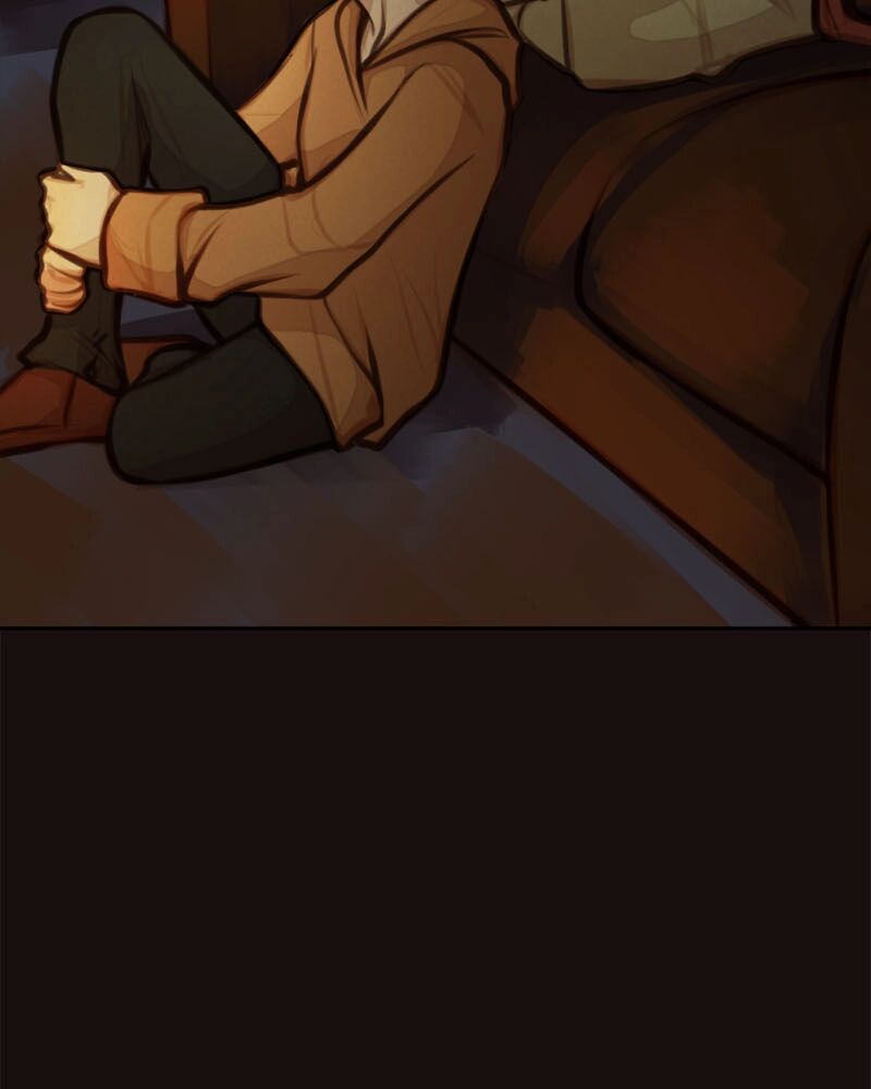Kakuriyo Monogatari 40 19