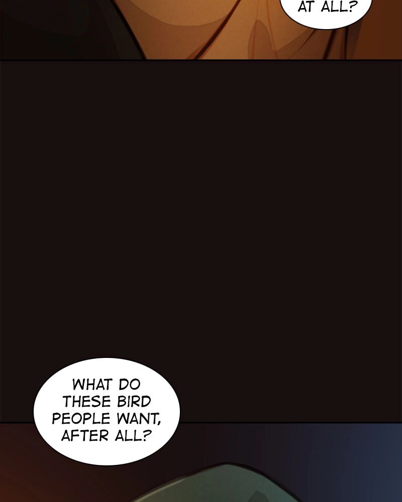 Kakuriyo Monogatari 40 27