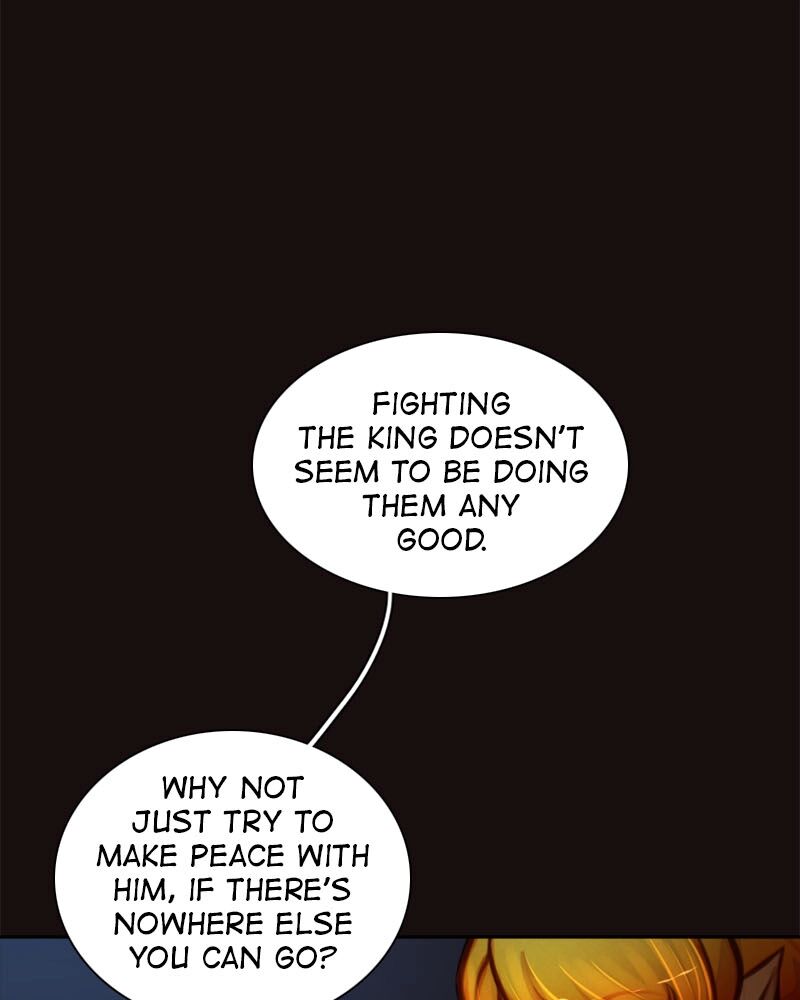 Kakuriyo Monogatari 40 29