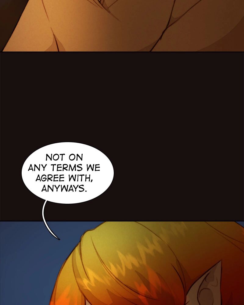 Kakuriyo Monogatari 40 33