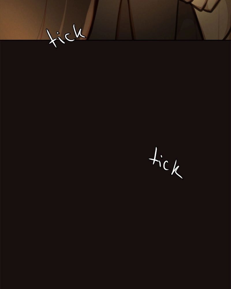 Kakuriyo Monogatari 40 4