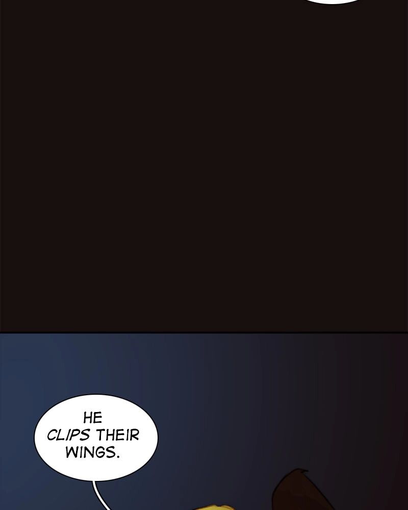 Kakuriyo Monogatari 40 40