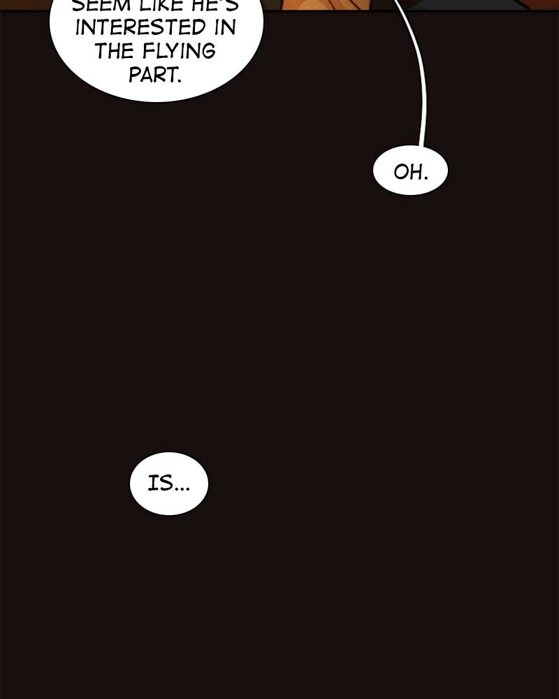 Kakuriyo Monogatari 40 42