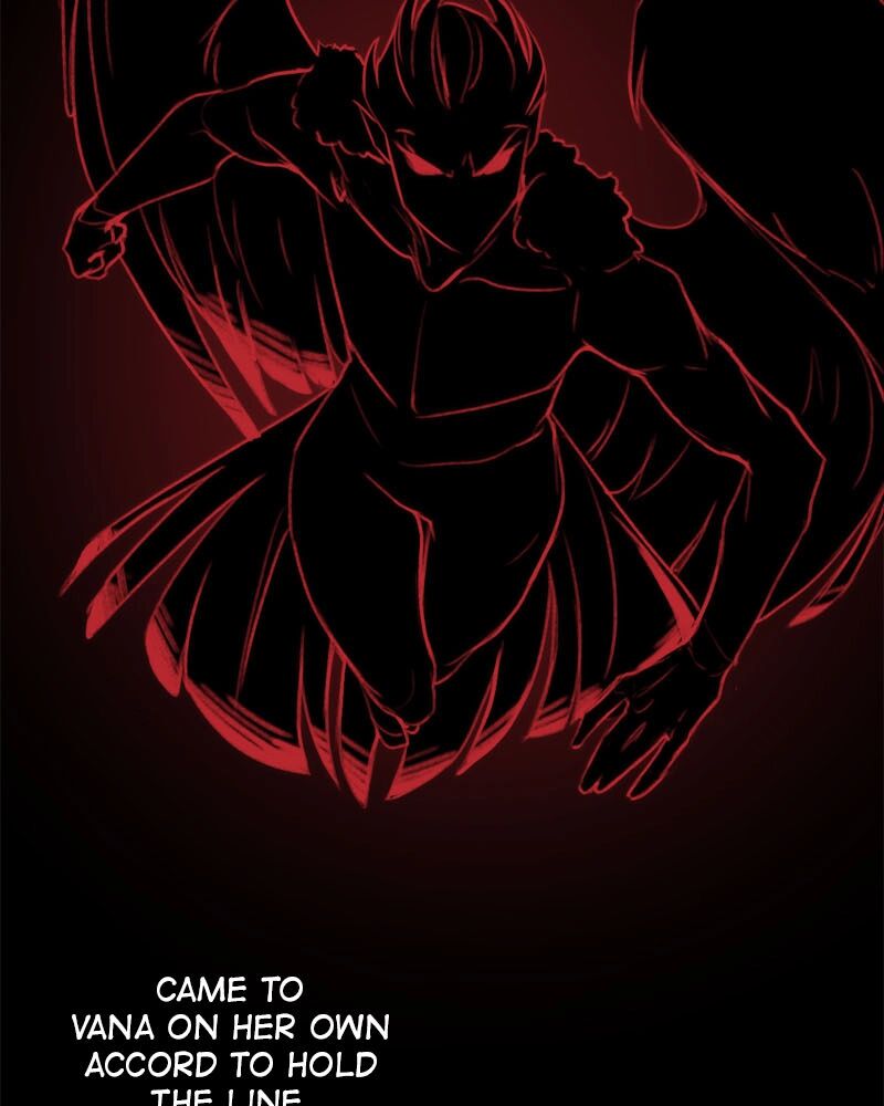 Kakuriyo Monogatari 40 51