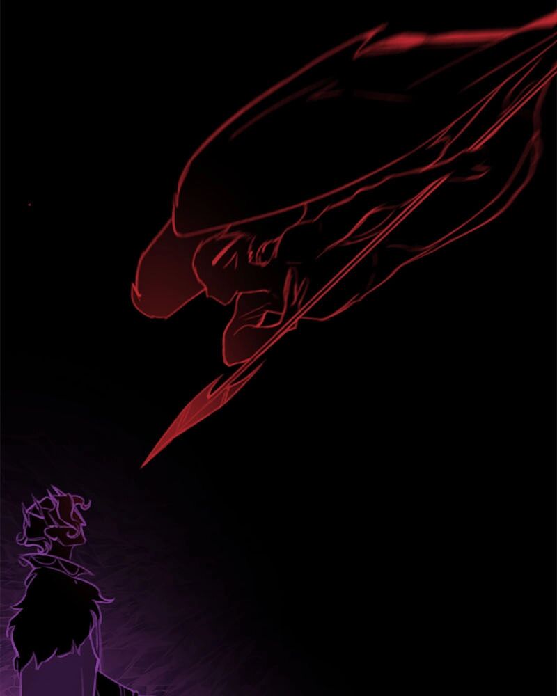 Kakuriyo Monogatari 40 54