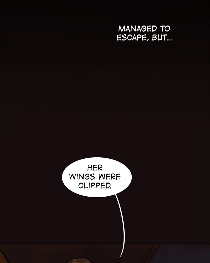 Kakuriyo Monogatari 40 58