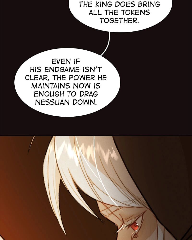Kakuriyo Monogatari 40 68